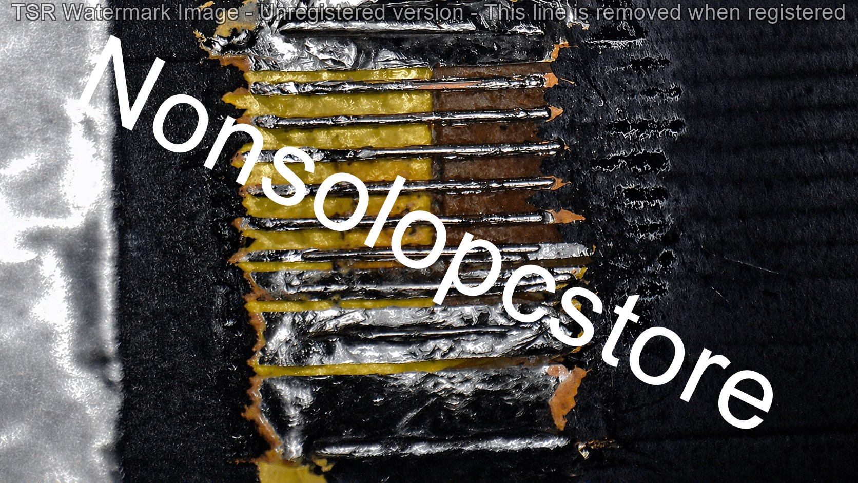 flexgate2nonsolo.jpg